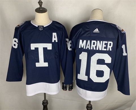 men nhl jerseys 2023-10-31-025